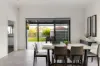 92 Crinan Street, Hurlstone Park, NSW 2193-Image