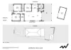 92 Crinan Street, Hurlstone Park, NSW 2193-Floorplan