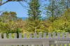 92 Crooked River Road, Gerroa, NSW 2534-Image
