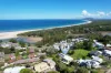 92 Crooked River Road, Gerroa, NSW 2534-Image
