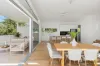 92 Crooked River Road, Gerroa, NSW 2534-Image