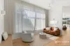 92 Crooked River Road, Gerroa, NSW 2534-Image