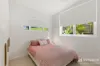 92 Crooked River Road, Gerroa, NSW 2534-Image