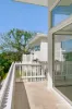 92 Crooked River Road, Gerroa, NSW 2534-Image