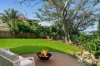 92 Crooked River Road, Gerroa, NSW 2534-Image