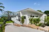 92 Crooked River Road, Gerroa, NSW 2534-Image