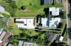 92 Crooked River Road, Gerroa, NSW 2534-Image