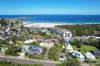 92 Crooked River Road, Gerroa, NSW 2534-Image