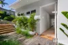 92 Crooked River Road, Gerroa, NSW 2534-Image