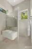 92 Crooked River Road, Gerroa, NSW 2534-Image