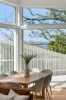 92 Crooked River Road, Gerroa, NSW 2534-Image