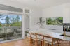 92 Crooked River Road, Gerroa, NSW 2534-Image