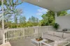 92 Crooked River Road, Gerroa, NSW 2534-Image