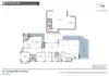 92 Crooked River Road, Gerroa, NSW 2534-Floorplan