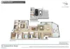 92 Crooked River Road, Gerroa, NSW 2534-Floorplan