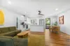 92 Cunning Road, Tanawha, Qld 4556