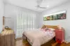 92 Cunning Road, Tanawha, Qld 4556-Image