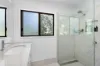92 Cunning Road, Tanawha, Qld 4556-Image