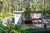 92 Cunning Road, Tanawha, Qld 4556-Image