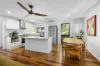 92 Cunning Road, Tanawha, Qld 4556-Image