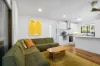 92 Cunning Road, Tanawha, Qld 4556-Image