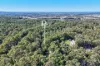 92 Cunning Road, Tanawha, Qld 4556-Image