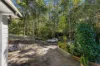 92 Cunning Road, Tanawha, Qld 4556-Image