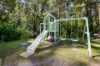 92 Cunning Road, Tanawha, Qld 4556-Image
