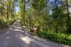 92 Cunning Road, Tanawha, Qld 4556-Image