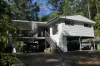 92 Cunning Road, Tanawha, Qld 4556-Image