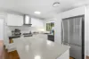 92 Cunning Road, Tanawha, Qld 4556-Image