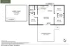 92 Cunning Road, Tanawha, Qld 4556-Image