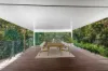 92 Cunning Road, Tanawha, Qld 4556-Image