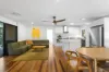 92 Cunning Road, Tanawha, Qld 4556-Image