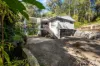 92 Cunning Road, Tanawha, Qld 4556-Image