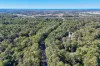 92 Cunning Road, Tanawha, Qld 4556-Image