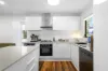 92 Cunning Road, Tanawha, Qld 4556-Image