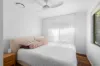 92 Cunning Road, Tanawha, Qld 4556-Image