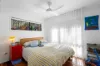92 Cunning Road, Tanawha, Qld 4556-Image