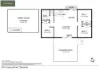 92 Cunning Road, Tanawha, Qld 4556-Floorplan