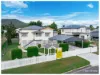 92 Curran Street, Koongal, Qld 4701
