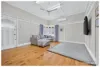 92 Curran Street, Koongal, Qld 4701-Image