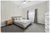92 Curran Street, Koongal, Qld 4701-Image