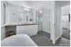 92 Curran Street, Koongal, Qld 4701-Image