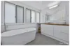 92 Curran Street, Koongal, Qld 4701-Image