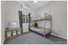 92 Curran Street, Koongal, Qld 4701-Image