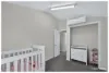 92 Curran Street, Koongal, Qld 4701-Image