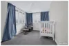 92 Curran Street, Koongal, Qld 4701-Image