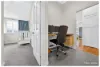 92 Curran Street, Koongal, Qld 4701-Image