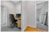 92 Curran Street, Koongal, Qld 4701-Image